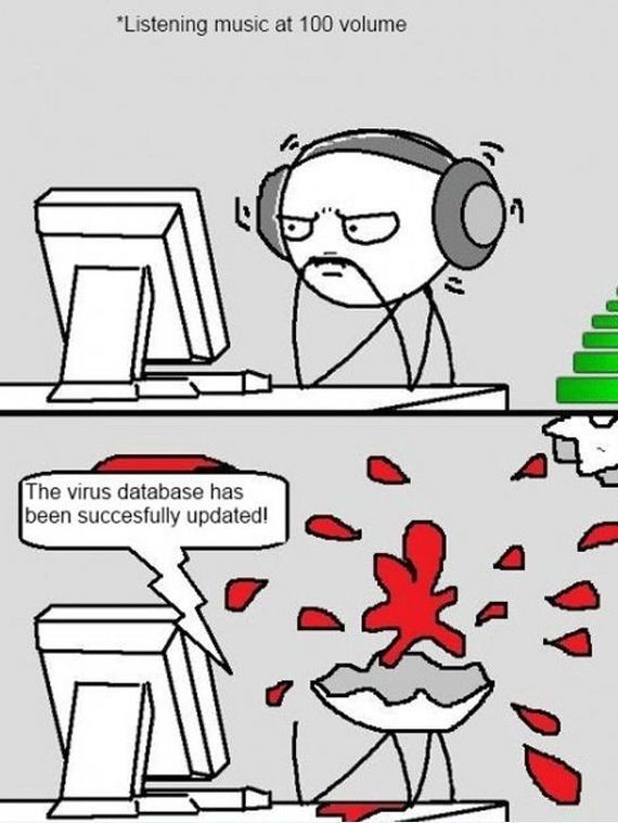 funny-pictures-370