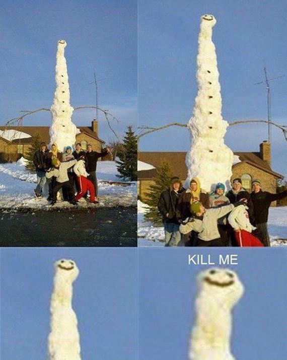 funny-pictures-370