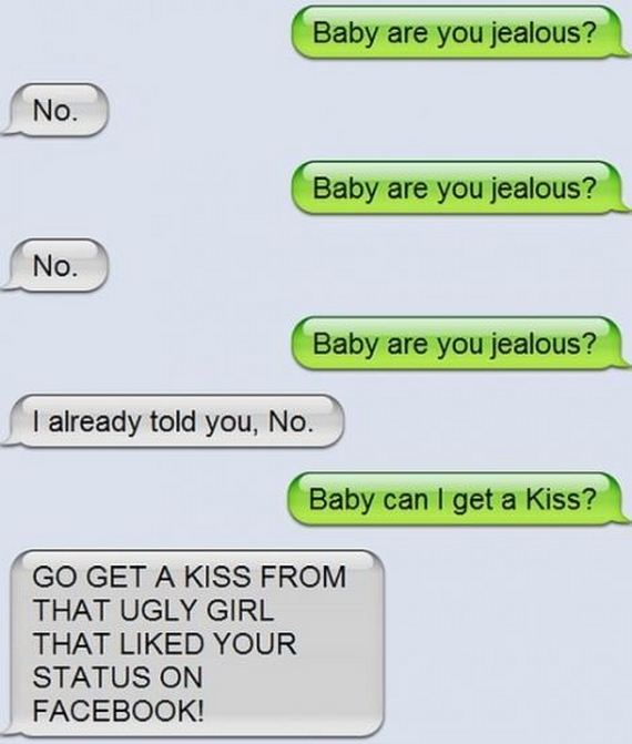 funny-pictures-371