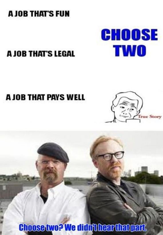 funny-pictures-371