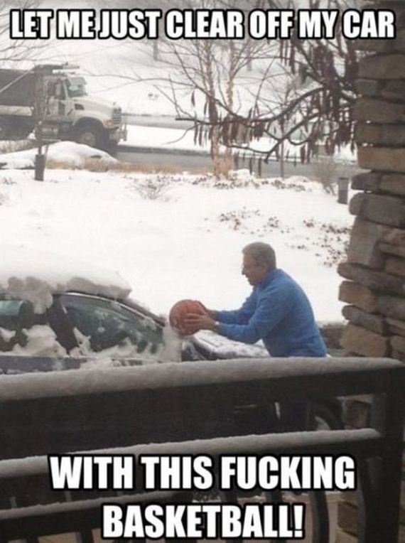 funny-pictures-373