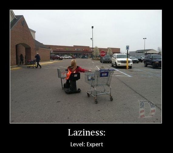 funny-pictures-373