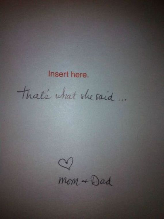 funny-pictures-373