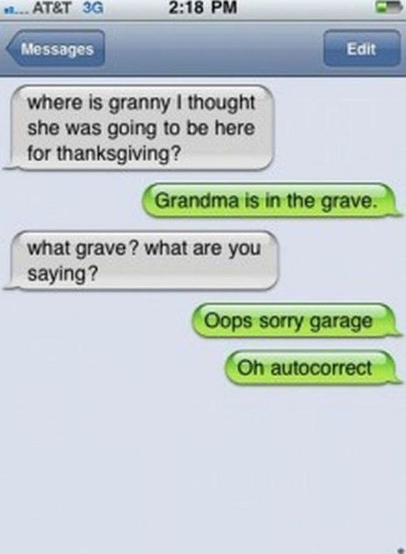 funny-pictures-373