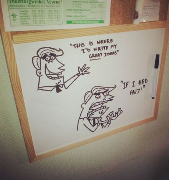 funny-pictures-375