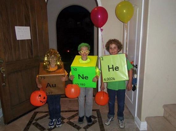 funny-pictures-375