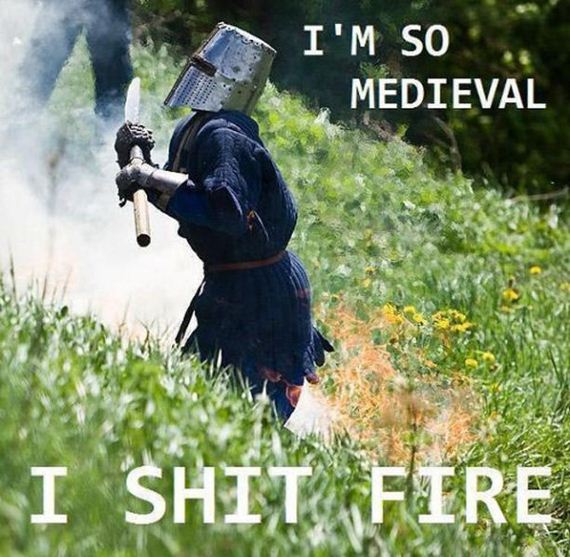 funny-pictures-375