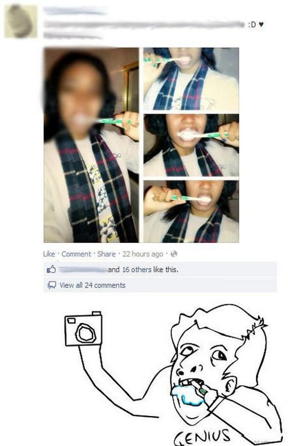 funny-pictures-375
