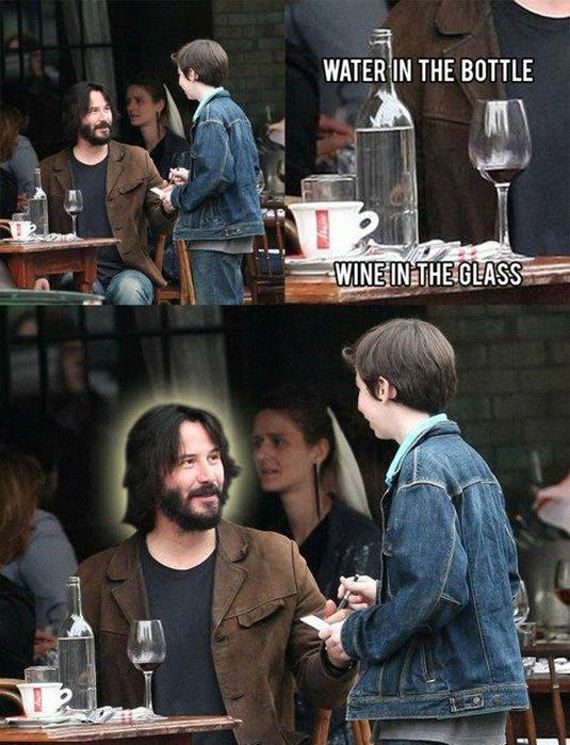 funny-pictures-375