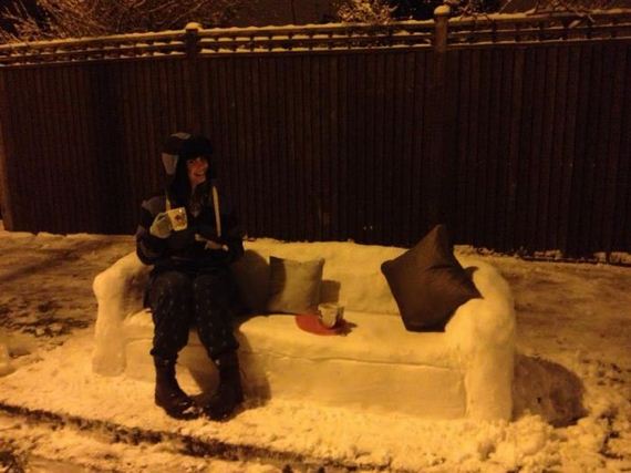 funny-pictures-375