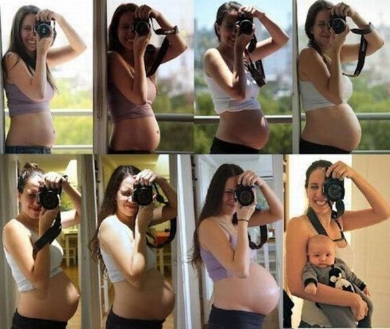 funny-pictures-376