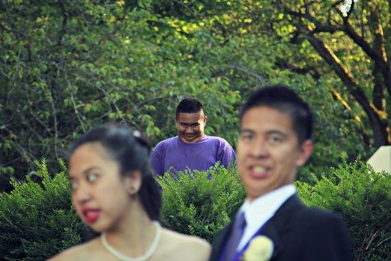 funny-pictures-376