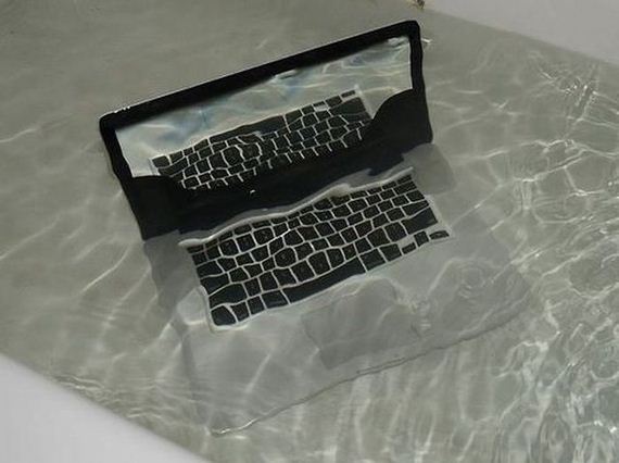 funny-pictures-376