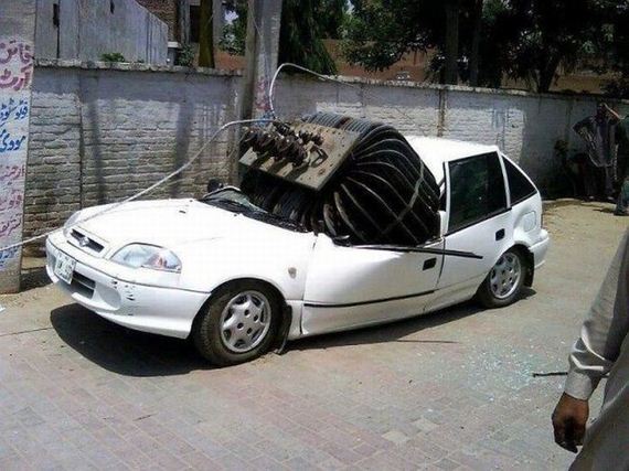 funny-pictures-376
