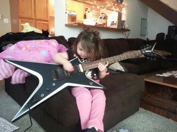 funny-pictures-376