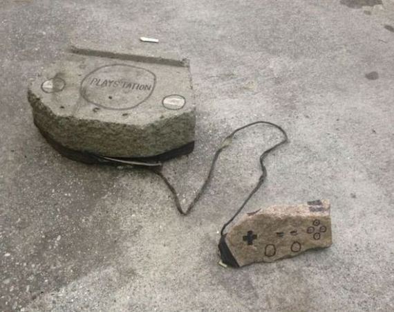 funny-pictures-376