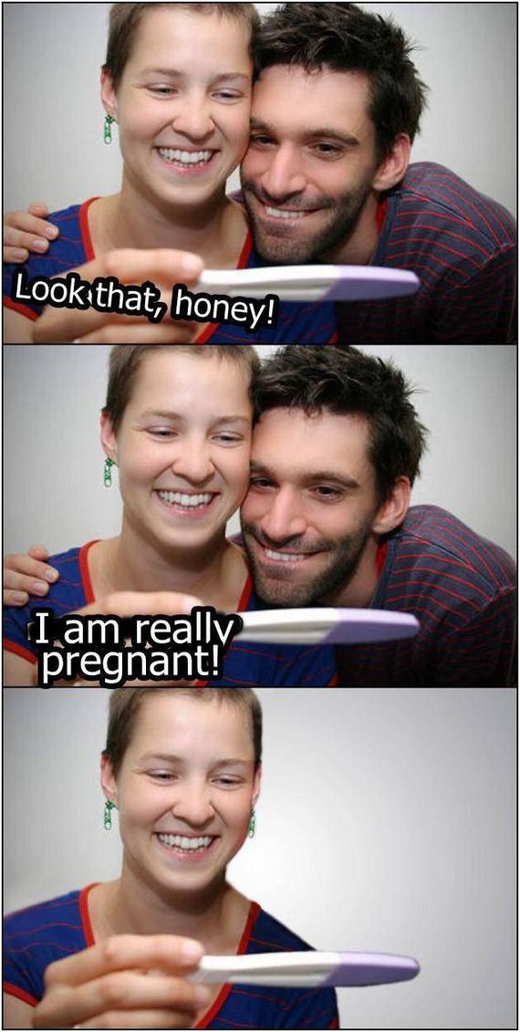 funny-pictures-376