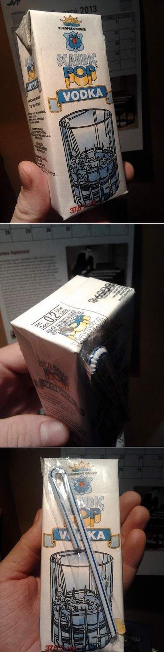 funny-pictures-376
