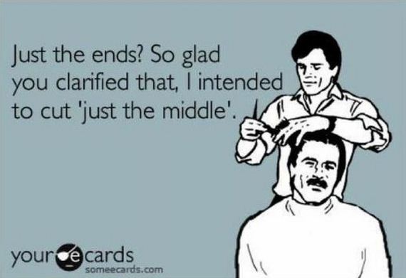 funny-pictures-376