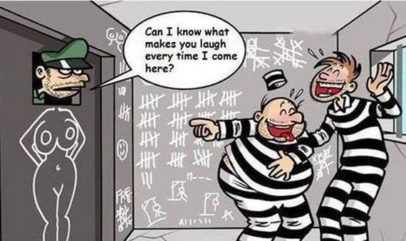 funny-pictures-376