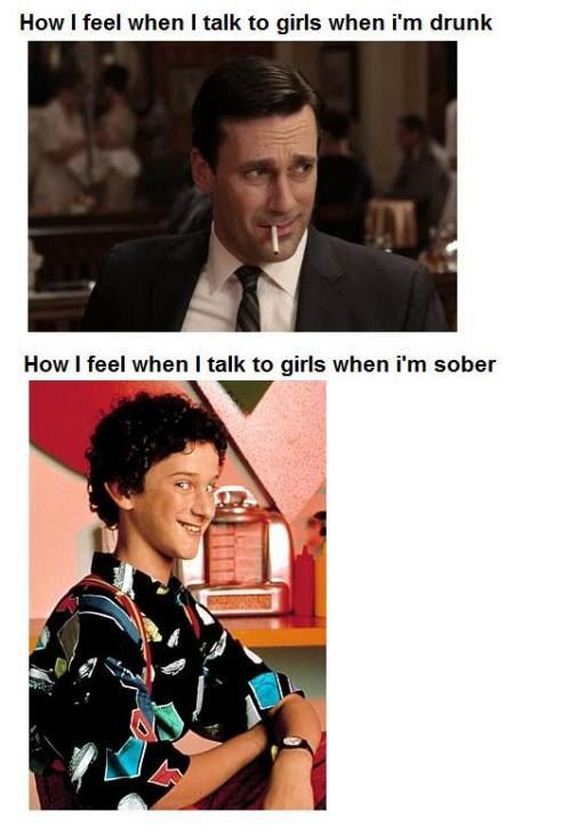 funny-pictures-376