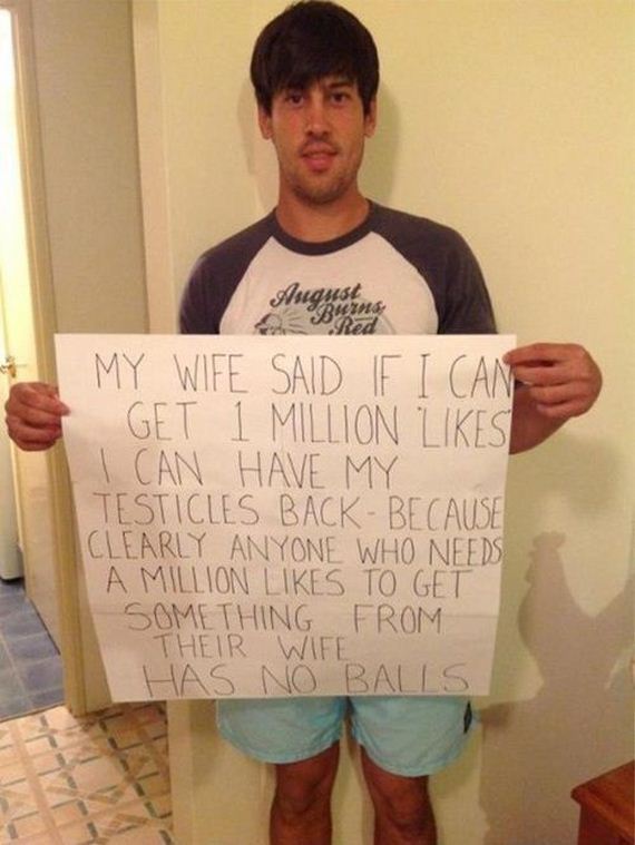 funny-pictures-376