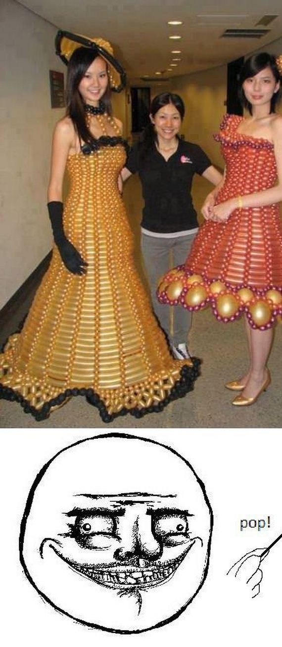 funny-pictures-376