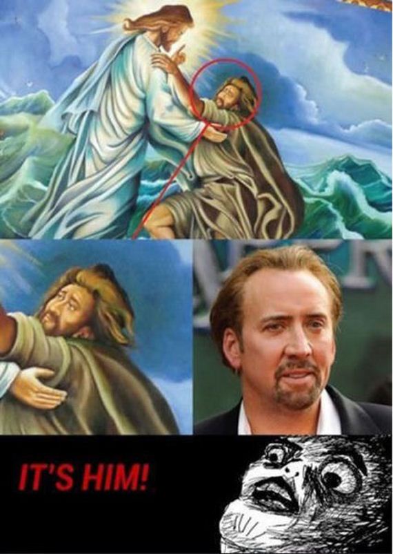 funny-pictures-378