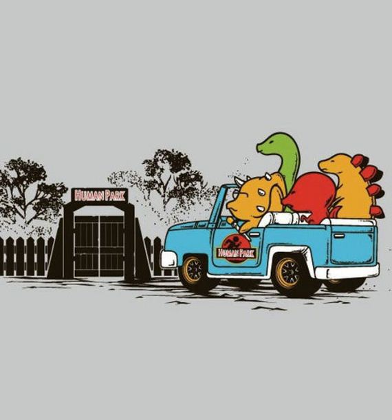 funny-pictures-378