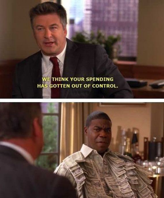 funny-pictures-378