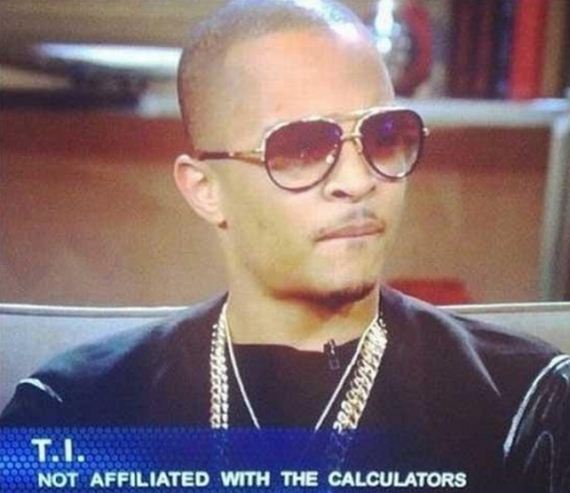 funny-pictures-378