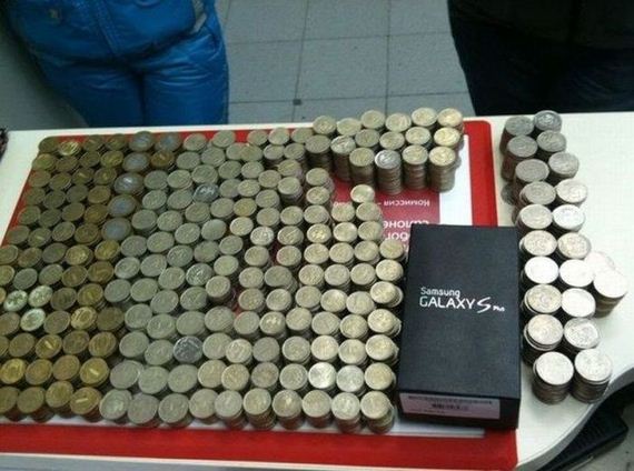 funny-pictures-378