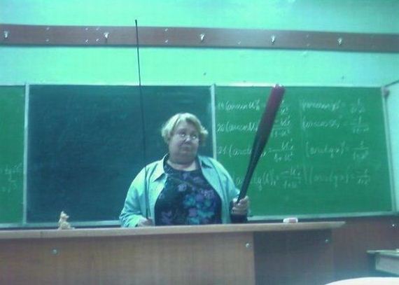 funny-pictures-378