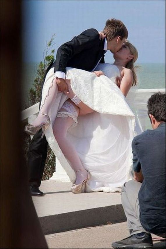 funny-pictures-378
