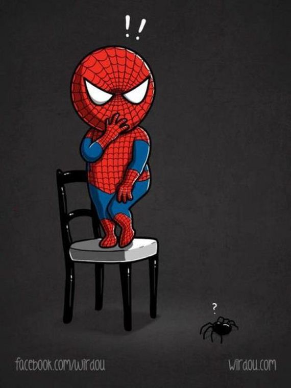 funny-pictures-378