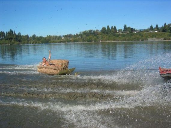 funny-pictures-378
