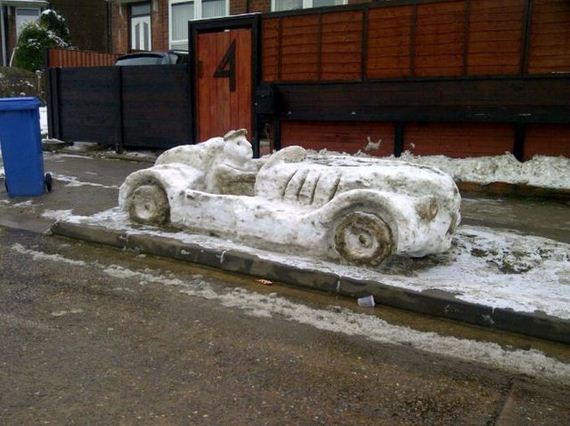 funny-pictures-378