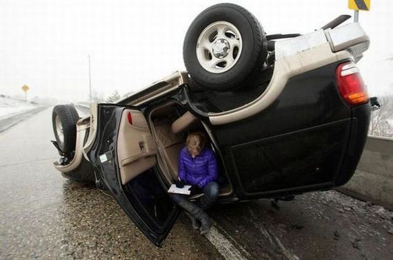 funny-pictures-378