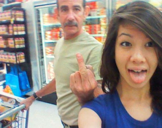 funny-pictures-378