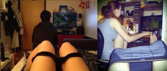 funny-pictures-378