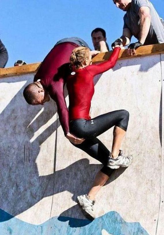 funny-pictures-378