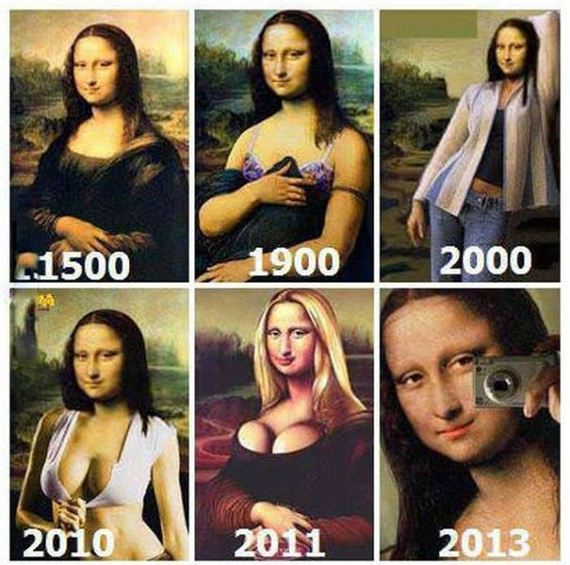 funny-pictures-378