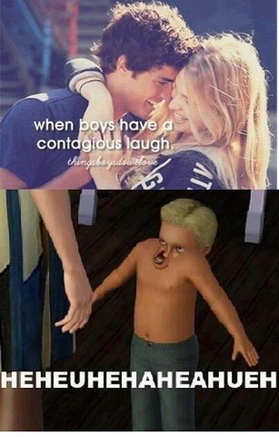 funny-pictures-378