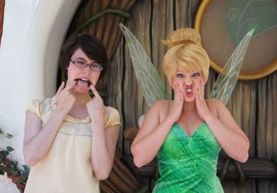 funny-pictures-378