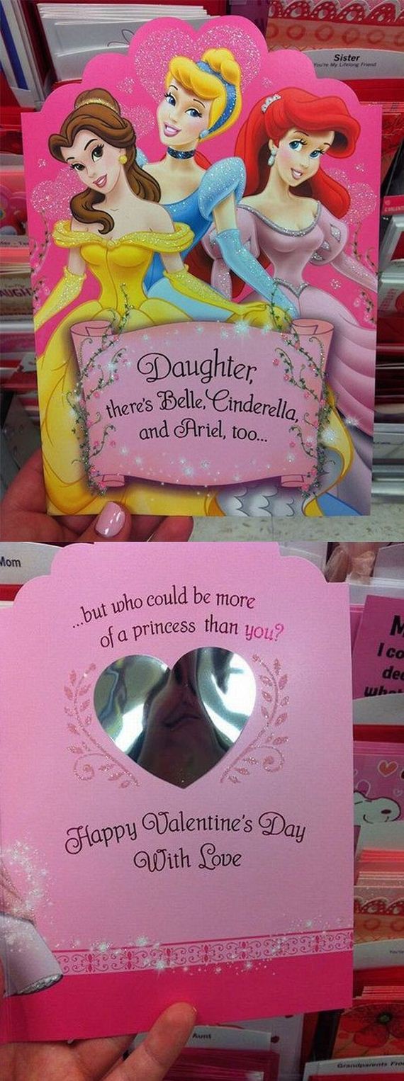 funny-pictures-378