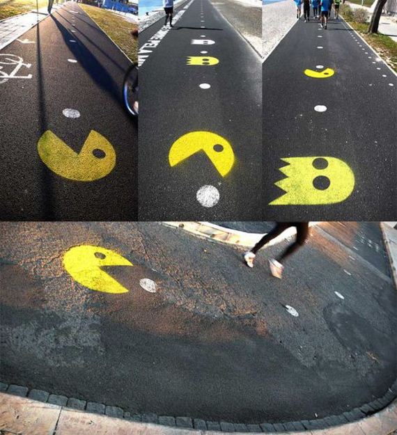 funny-pictures-378