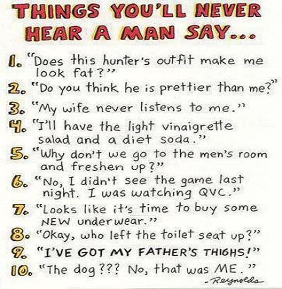 funny-pictures-378
