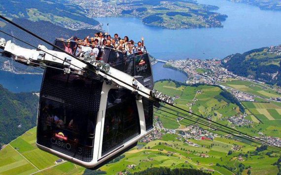 funny-pictures-379