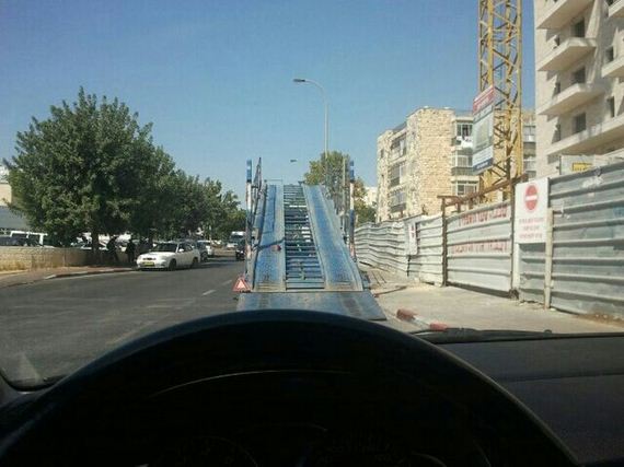 funny-pictures-379