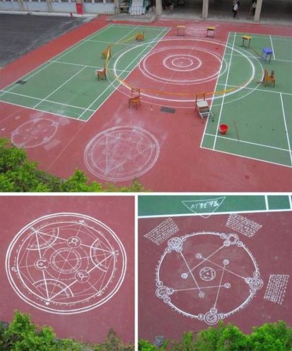 funny-pictures-379